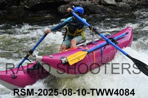 RSM-2025-08-10-TWW4084