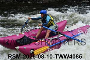 RSM-2025-08-10-TWW4085