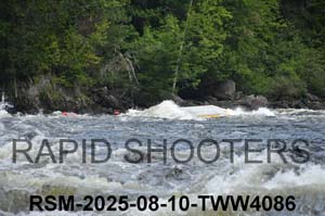 RSM-2025-08-10-TWW4086