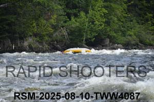 RSM-2025-08-10-TWW4087