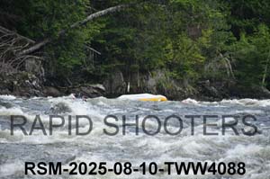 RSM-2025-08-10-TWW4088