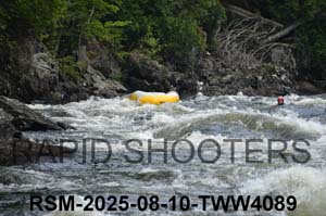 RSM-2025-08-10-TWW4089