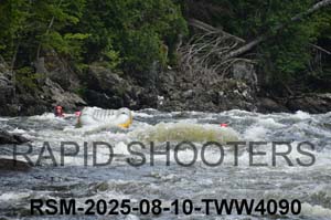 RSM-2025-08-10-TWW4090