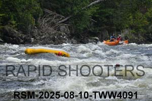 RSM-2025-08-10-TWW4091