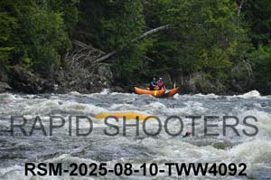 RSM-2025-08-10-TWW4092