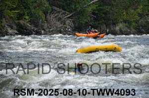 RSM-2025-08-10-TWW4093