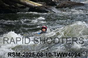 RSM-2025-08-10-TWW4094
