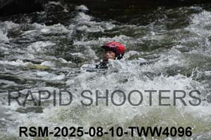 RSM-2025-08-10-TWW4096