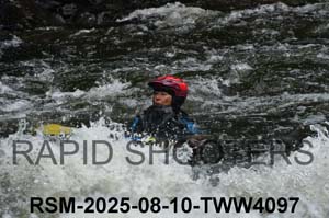 RSM-2025-08-10-TWW4097