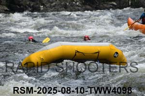 RSM-2025-08-10-TWW4098