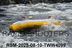 RSM-2025-08-10-TWW4099