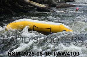 RSM-2025-08-10-TWW4100
