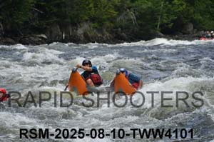 RSM-2025-08-10-TWW4101