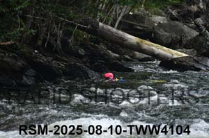 RSM-2025-08-10-TWW4104