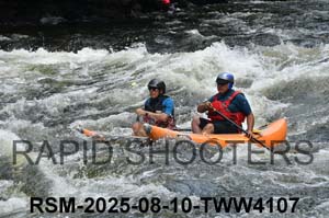 RSM-2025-08-10-TWW4107