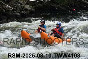 RSM-2025-08-10-TWW4108