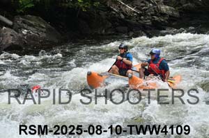 RSM-2025-08-10-TWW4109