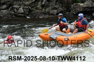 RSM-2025-08-10-TWW4112