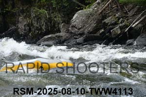 RSM-2025-08-10-TWW4113