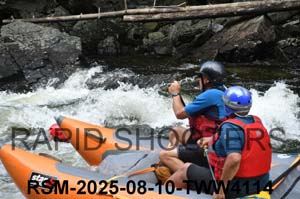 RSM-2025-08-10-TWW4114