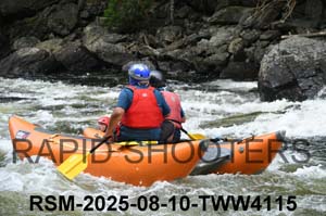 RSM-2025-08-10-TWW4115