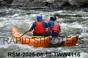 RSM-2025-08-10-TWW4116
