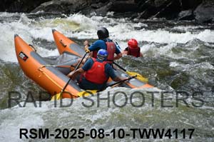 RSM-2025-08-10-TWW4117
