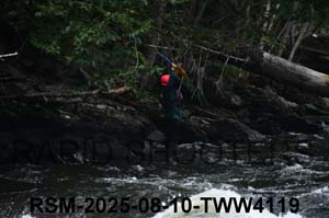 RSM-2025-08-10-TWW4119