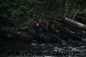 RSM-2025-08-10-TWW4120
