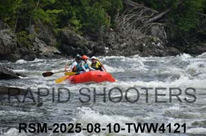 RSM-2025-08-10-TWW4121