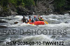 RSM-2025-08-10-TWW4122
