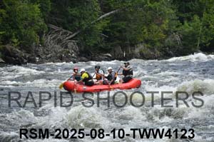 RSM-2025-08-10-TWW4123