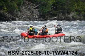 RSM-2025-08-10-TWW4124