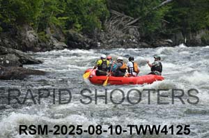 RSM-2025-08-10-TWW4125