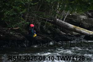 RSM-2025-08-10-TWW4126