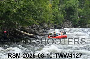 RSM-2025-08-10-TWW4127