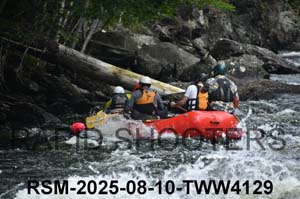 RSM-2025-08-10-TWW4129