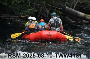 RSM-2025-08-10-TWW4131