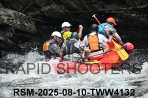 RSM-2025-08-10-TWW4132