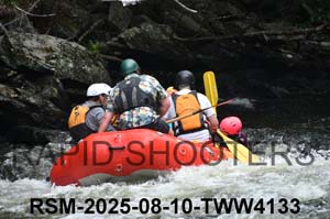 RSM-2025-08-10-TWW4133