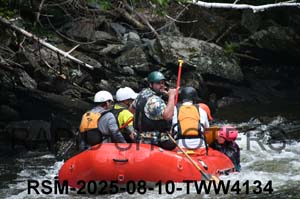 RSM-2025-08-10-TWW4134