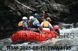 RSM-2025-08-10-TWW4135