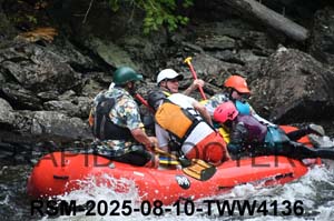 RSM-2025-08-10-TWW4136