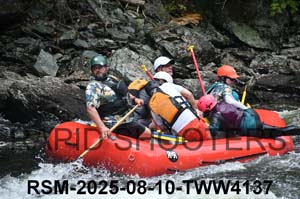 RSM-2025-08-10-TWW4137