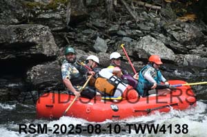 RSM-2025-08-10-TWW4138