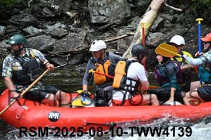 RSM-2025-08-10-TWW4139
