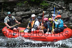 RSM-2025-08-10-TWW4140