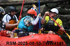 RSM-2025-08-10-TWW4141