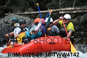 RSM-2025-08-10-TWW4142