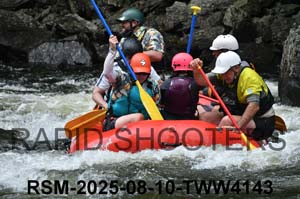 RSM-2025-08-10-TWW4143